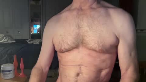 cfnmworkout1 online show from February 2025 02:14:01 AM
