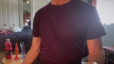 cfnmworkout1 online show from February 2025 05:28:01 PM