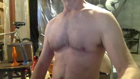 cfnmworkout1 online show from February 2025 07:04:02 PM