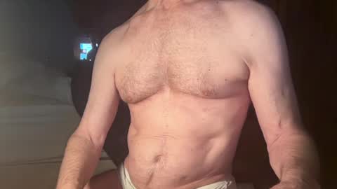 cfnmworkout1 online show from March 2025 04:17:02 AM