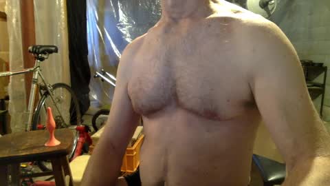 cfnmworkout1 online show from March 2025 06:33:02 PM