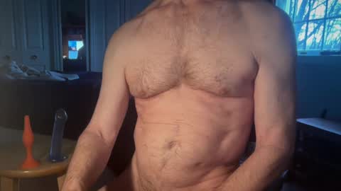 cfnmworkout1 online show from March 2025 08:59:01 PM