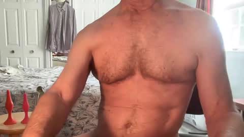 cfnmworkout1 online show from September 2025 02:29:02 PM