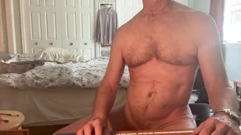 cfnmworkout1 online show from September 2025 02:32:01 PM