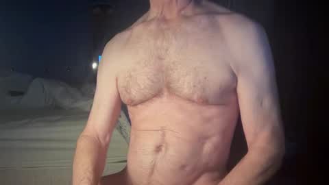 cfnmworkout1 online show from November 2025 11:11:01 AM