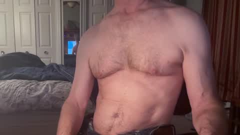 cfnmworkout1 online show from November 2025 02:15:02 AM