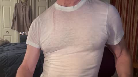 cfnmworkout1 online show from January 2026 01:19:01 AM