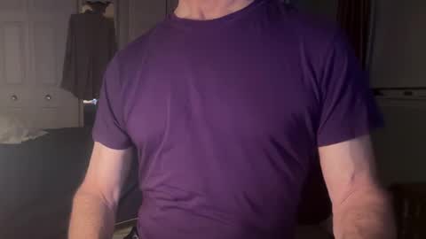 cfnmworkout1 online show from January 2026 11:48:02 AM