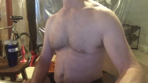 cfnmworkout1 online show from January 2026 06:56:02 PM