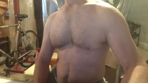 cfnmworkout1 online show from February 2026 08:23:02 PM