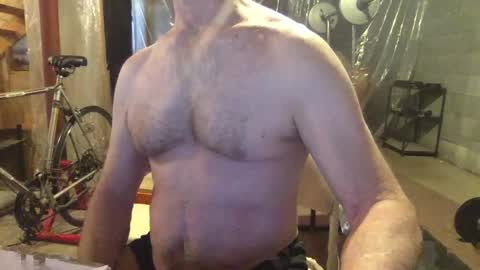 cfnmworkout1 online show from March 2026 05:52:02 PM