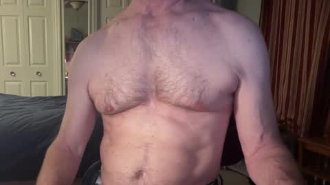 cfnmworkout1 online show from March 2026 12:03:02 AM
