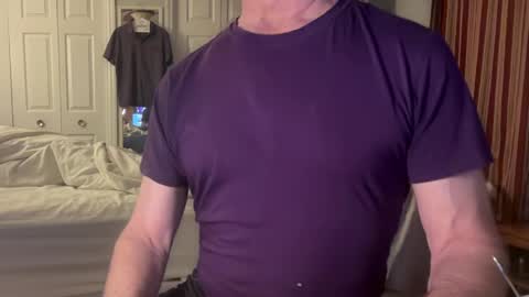 cfnmworkout1 online show from March 2026 12:23:02 AM