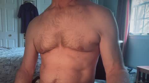 cfnmworkout1 online show from April 2026 07:04:01 PM