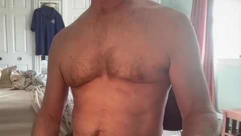 cfnmworkout1 online show from April 2026 01:24:02 PM
