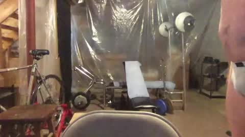 cfnmworkout1 online show from April 2026 07:20:01 PM