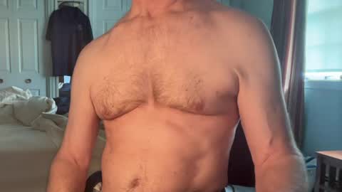 cfnmworkout1 online show from April 2026 02:45:02 PM
