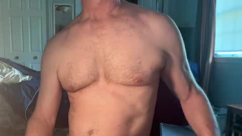 cfnmworkout1 online show from May 2026 07:11:02 PM