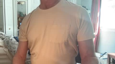 cfnmworkout1 online show from May 2026 02:44:01 PM