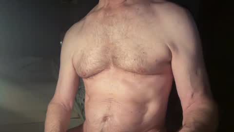 cfnmworkout1 online show from May 2026 02:50:01 AM