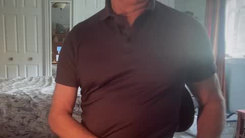 cfnmworkout1 online show from May 2026 04:45:01 PM