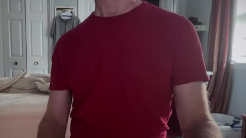cfnmworkout1 online show from June 2026 11:05:01 AM