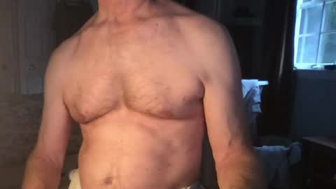 cfnmworkout1 online show from June 2026 12:05:02 AM