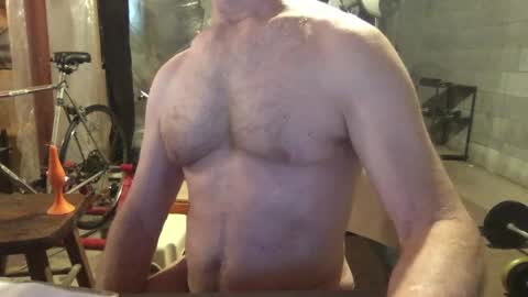 cfnmworkout1 online show from June 2026 05:50:02 PM