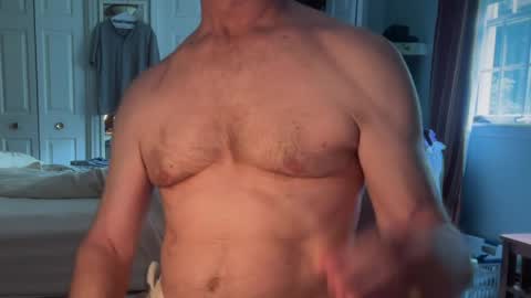 cfnmworkout1 online show from June 2026 07:39:01 PM