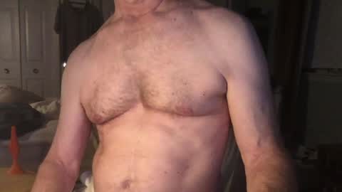 cfnmworkout1 online show from June 2026 01:28:02 AM