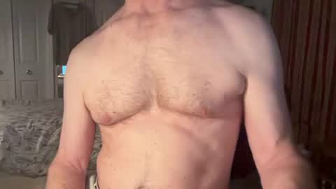cfnmworkout1 online show from June 2026 01:58:02 AM