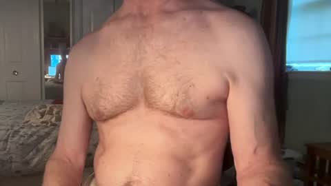 cfnmworkout1 online show from June 2026 11:07:01 PM