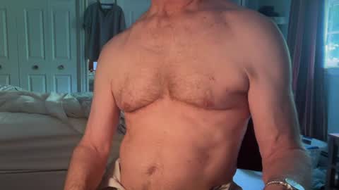 cfnmworkout1 online show from June 2026 07:38:01 PM