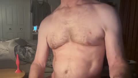 cfnmworkout1 online show from June 2026 01:21:01 AM