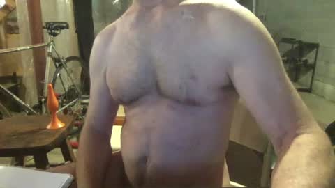 cfnmworkout1 online show from June 2026 06:12:01 PM