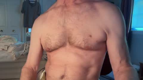 cfnmworkout1 online show from June 2026 09:17:02 PM