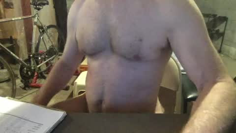 Snapshot of cfnmworkout1 chatting on July 2026 06:03:01 PM cfnmworkout1 online show from July 2026 06:03:01 PM