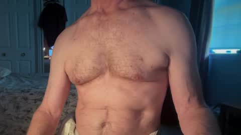Snapshot of cfnmworkout1 chatting on July 2026 06:47:01 PM cfnmworkout1 online show from July 2026 06:47:01 PM