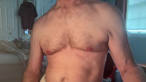 Snapshot of cfnmworkout1 chatting on August 2026 11:20:01 AM cfnmworkout1 online show from August 2026 11:20:01 AM