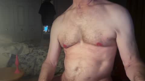 Snapshot of cfnmworkout1 chatting on August 2026 01:48:02 AM cfnmworkout1 online show from August 2026 01:48:02 AM