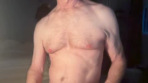 Snapshot of cfnmworkout1 chatting on August 2026 09:59:01 AM cfnmworkout1 online show from August 2026 09:59:01 AM