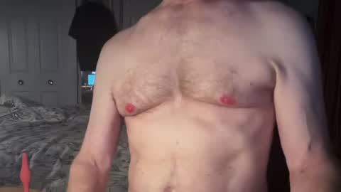 Snapshot of cfnmworkout1 chatting on August 2026 01:09:01 AM cfnmworkout1 online show from August 2026 01:09:01 AM