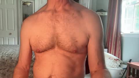 Snapshot of cfnmworkout1 chatting on August 2026 07:06:01 PM cfnmworkout1 online show from August 2026 07:06:01 PM