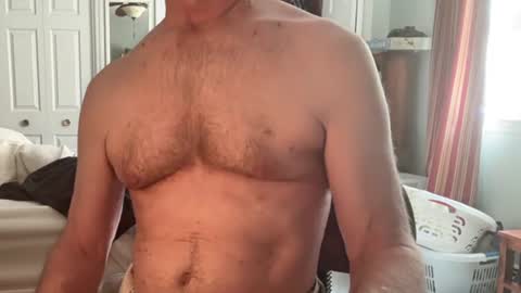 Snapshot of cfnmworkout1 chatting on August 2026 01:24:01 PM cfnmworkout1 online show from August 2026 01:24:01 PM