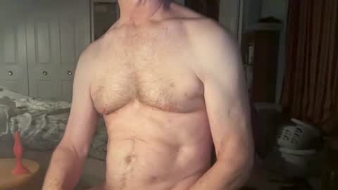 Snapshot of cfnmworkout1 chatting on August 2026 01:30:02 AM cfnmworkout1 online show from August 2026 01:30:02 AM