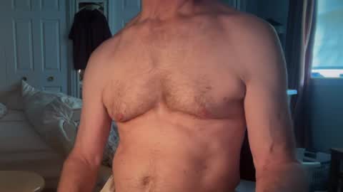 Snapshot of cfnmworkout1 chatting on August 2026 05:04:01 PM cfnmworkout1 online show from August 2026 05:04:01 PM