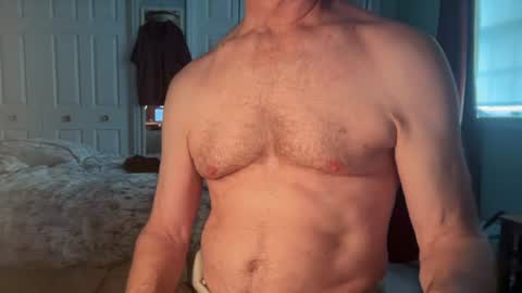 Snapshot of cfnmworkout1 chatting on August 2026 04:56:02 PM cfnmworkout1 online show from August 2026 04:56:02 PM