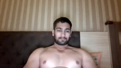 CGBIGDICK online show from February 2025 01:57:01 AM