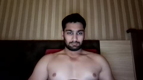 CGBIGDICK online show from February 2025 04:58:02 PM
