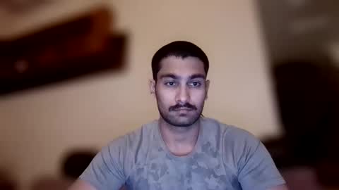 CGBIGDICK online show from May 2026 04:47:01 PM